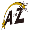 AtoZ Eservices APK