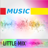 All Little Mix Songs