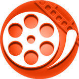 Online Movies