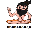 OnlineBabaJi
