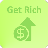 Get Rich