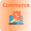 Commerce APK