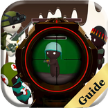 Guide MilkChoco - Online FPS