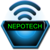 Engine Wifi Control APK