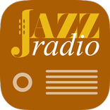 Jazz Radio