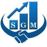 SGM
