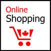 Online Shopping Canada APK