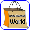 Online Shopping World APK
