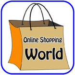 Online Shopping World