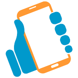 ”OnlyMobiles.Com Shopping App
