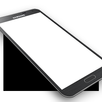 White Screen Flashlight APK