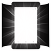Tablet Flashlight APK
