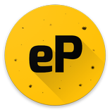 ePotato: Send Virtual Potatoes