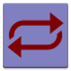OnStep Controller APK