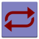 OnStep Controller