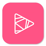 KingTV