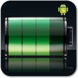 Battery Life