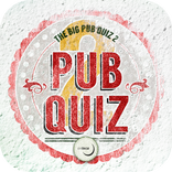 Big Pub Quiz 2