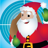 Countdown to Christmas
