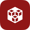Cube Master for Rubik’s Cube APK