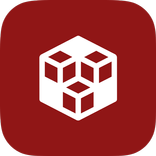 Cube Master for Rubik’s Cube