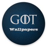 GOT 2019 HD Wallpapers | Game Of Thrones 2019