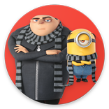 Despicable Me Wallpapers | Cute Minions Wallpaper