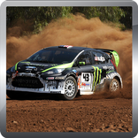 Cross Racing