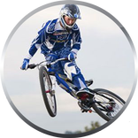 ”BMX Racing