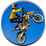 MotoCross GP Racing