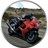 Moto GP Racing