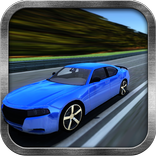 Car Parking Fever 3D