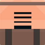 Steep