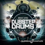 Dubstep Pad