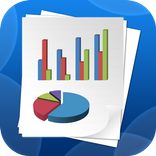 ChartDemo