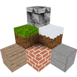 Earthcraft