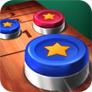 ShuffleBoard 3D APK