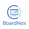BoardNox APK