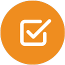 Oodrive Validation APK