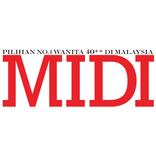 Midi