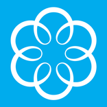 Ooma