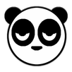 Lazybones Trap Day Planner APK