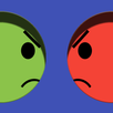 Чат Батл Онлайн APK