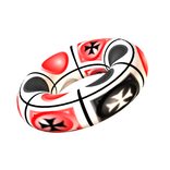 CYCLYC