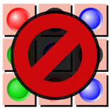 Forbidden