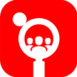 Ooredoo Executor