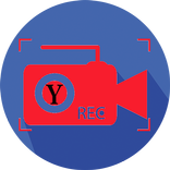 Y screen recorder