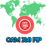 cam 360 pip