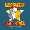 Mustard's Last Stand FL APK