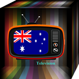 Australian Channels